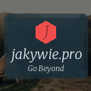 jakywie.pro