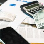 Jak analizować wyciąg bankowy i łatwo znaleźć oszczędności